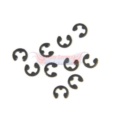  Awesomatix  SPR07 - E-Ring x 10